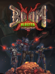Top Title Banner Image
