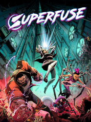 Top Title Banner Image