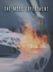 Top Title Banner Image