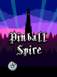 Top Title Banner Image