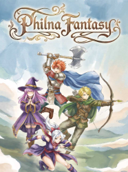 Top Title Banner Image
