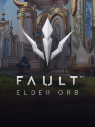 Top Title Banner Image
