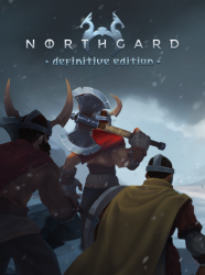 Top Title Banner Image