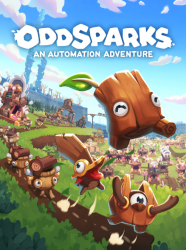 Top Title Banner Image
