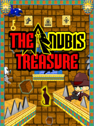 Top Title Banner Image