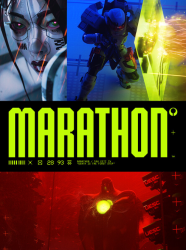Top Title Banner Image