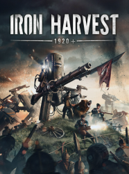 Top Title Banner Image