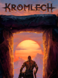 Top Title Banner Image