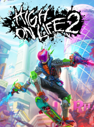 Top Title Banner Image