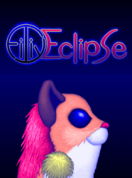 Top Title Banner Image
