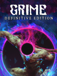 Top Title Banner Image
