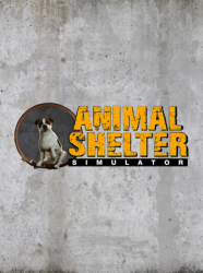 Top Title Banner Image