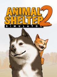 Top Title Banner Image