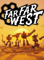 Top Title Banner Image