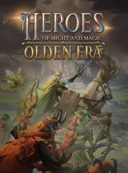 Top Title Banner Image
