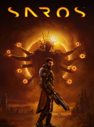 Top Title Banner Image