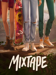 Top Title Banner Image