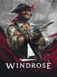 Top Title Banner Image