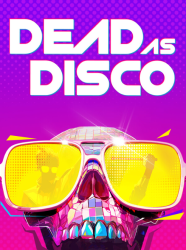 Top Title Banner Image