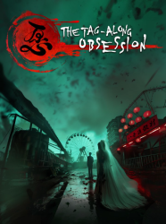 Top Title Banner Image