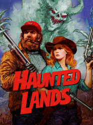 Top Title Banner Image