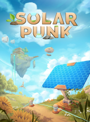 Top Title Banner Image