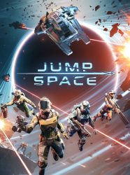 Top Title Banner Image