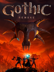 Top Title Banner Image