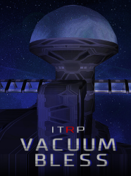 Top Title Banner Image