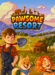 Top Title Banner Image