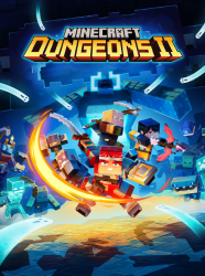 Top Title Banner Image