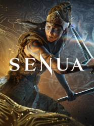 Top Title Banner Image