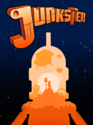 Top Title Banner Image