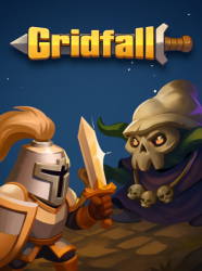 Top Title Banner Image
