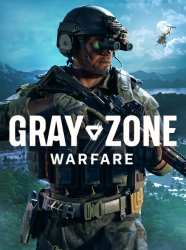 Top Title Banner Image