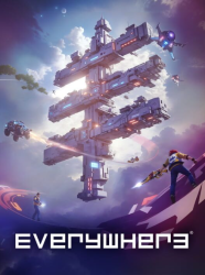 Top Title Banner Image