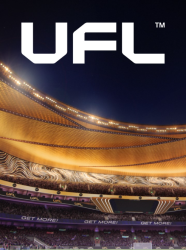 Top Title Banner Image
