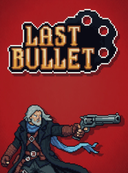 Top Title Banner Image