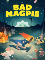 Top Title Banner Image