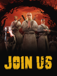 Top Title Banner Image