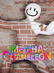 Top Title Banner Image