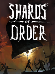 Top Title Banner Image