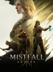 Top Title Banner Image
