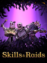 Top Title Banner Image
