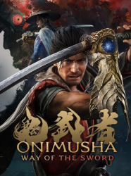 Top Title Banner Image