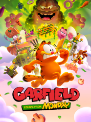 Top Title Banner Image