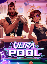 Top Title Banner Image