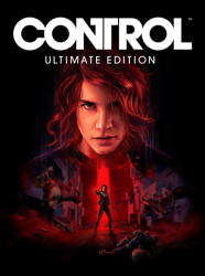 Top Title Banner Image