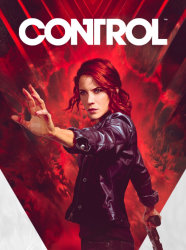 Top Title Banner Image