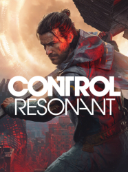 Top Title Banner Image